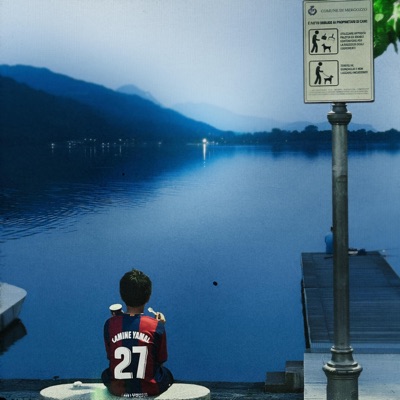 FUORI QUOTA - Single