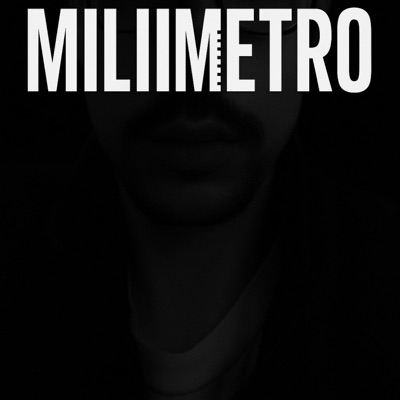 C'EST COMME LA GUERRE AU LIT - Single