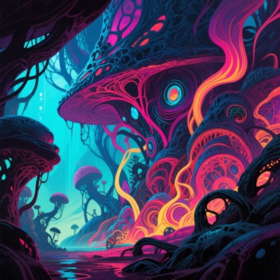 El dolor que siento (Live)