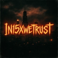 in 15x we trust - Single - 15xteen