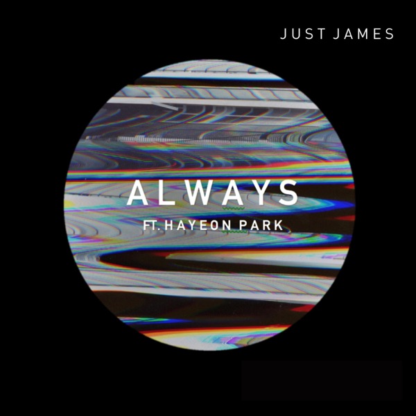 Always (feat. Hayeon Park) - Single