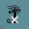 STILL IN THE CUT (feat. UBM Kelz) - Bank Bunz lyrics