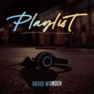 Playlist - Single