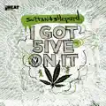 I Got 5 On It