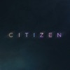 Citizen - Single