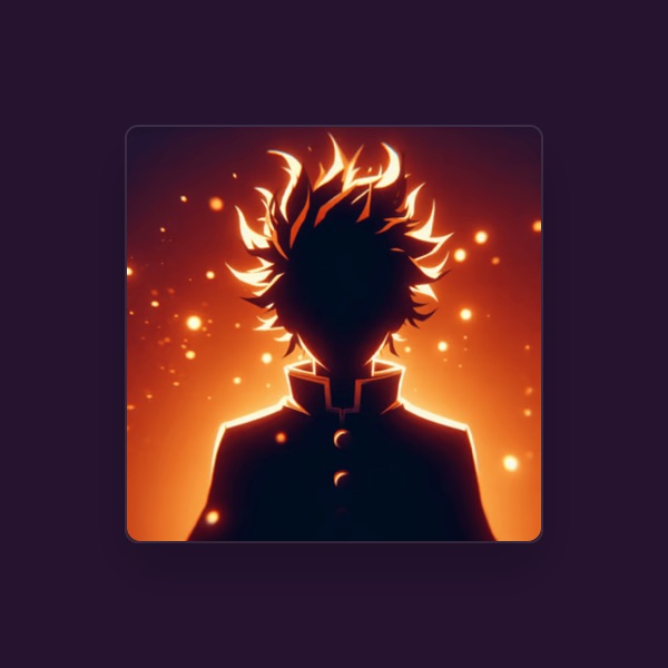 DJ LPZN's avatar