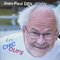 Paul DEN
