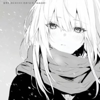 蓝雪花 (其实好的坏的 我都不舍得) - Single - 炮炮马特