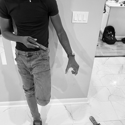 bang (feat. YoBlatt & TallBackendz) - Single