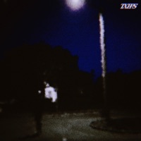 crowded feelings - Single - TXPPS