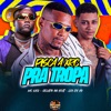 Pisca a Xrc pra Tropa - Single