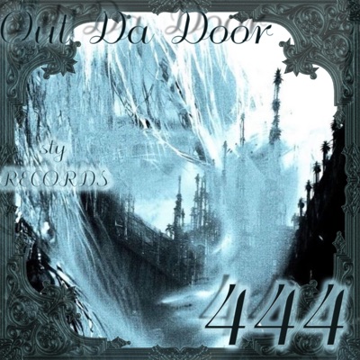 out da door 444 - Single
