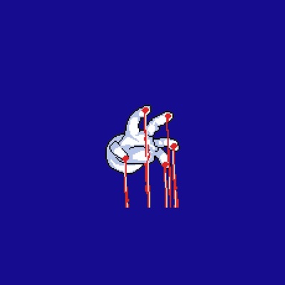 Upper Hand (feat. PersonaFi) - Single
