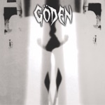 Goden - In the Vale of the Fallen