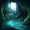 Achilles' Lullaby - Casper Fox, Lydia the Bard, MLoreley & Stories from Styx lyrics