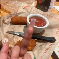 Fact check - Single - Mac Milliii