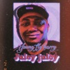 Juicy Juicy - Single