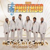 Acércate Más Hacia Mi - Single