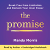 The Promise - Mandy Morris