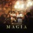 MAGIA