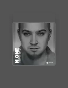 Poslechněte si interpreta N.ONE, sledujte hudební videa, přečtěte si životopis, podívejte se na data turné a další informace.