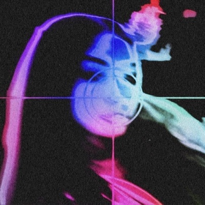 Dile a tu mamá - Single