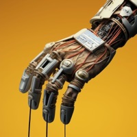 Retrofuturo - Single - Mike Diaz