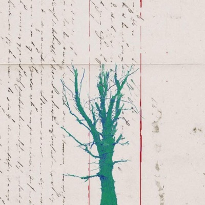 feel dat, feel me (feat. stacculaa) - Single