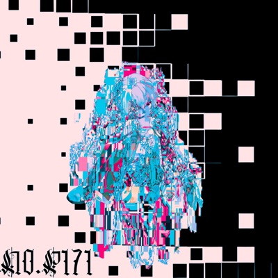 Colombian sex god - EP