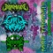 Diarrhea Dystopia (feat. Septic Karnage) - Dismembered lyrics