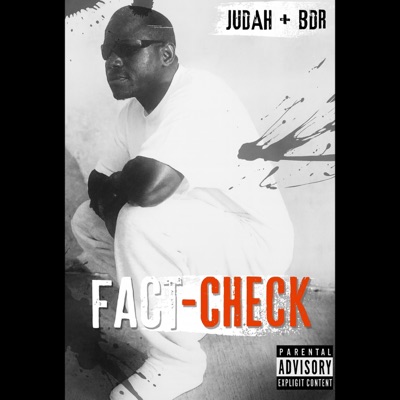 Fact Check - EP