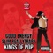 Bring It All To Me (feat. Proper Results) - Good Energy & Slim ReallyTrapp lyrics