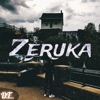 Zeruka