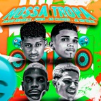 Nossa Tropa - Single