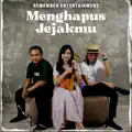 Menghapus Jejakmu