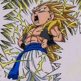 galactic donuts! (feat. Jeriko !) [v1] Toolie