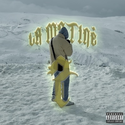 7 la matiné (feat. Los del Control) - Single