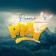Pray Single