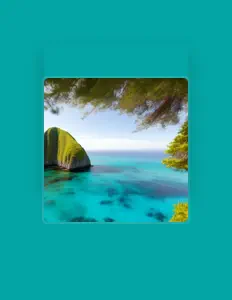 Listen to Heremio, watch music videos, read bio, see tour dates & more!