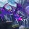 Naganadel (Venomous Apex) - Epic PokeTunes lyrics