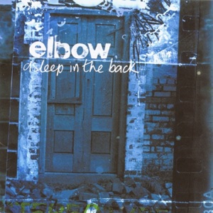 Asleep In The Back (Deluxe Edition)
