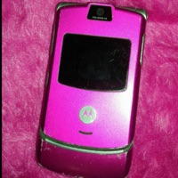 Pretty in Pink - Single - Selina