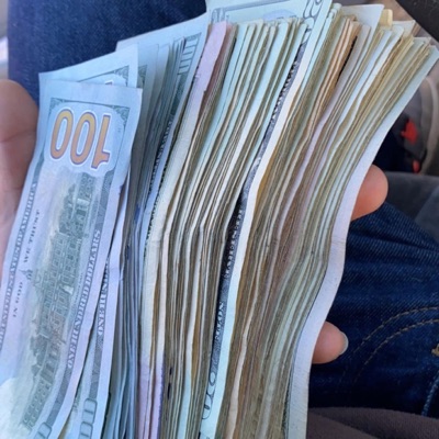 ShootersDealers&Crookz - Single