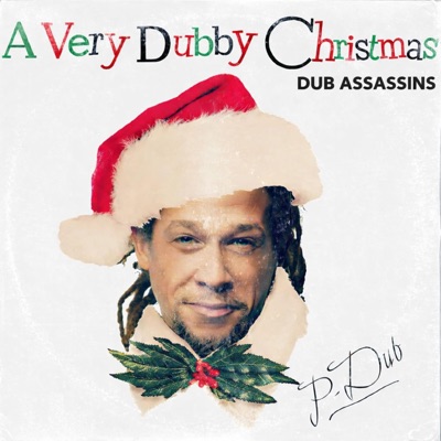 A Very Dubby Christmas