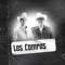 El Alfa - Los Compas lyrics