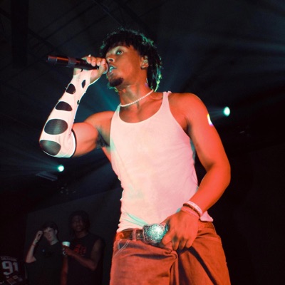 bychance (Lotusmix) - Single