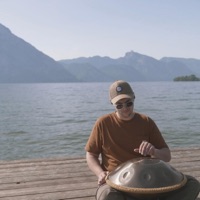 Aqua - Single - DRUMMAX