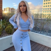 gle (feat. shefa) - Single - #2003