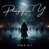 Phụng Thiên Ý (feat. Liu Ji) - Single