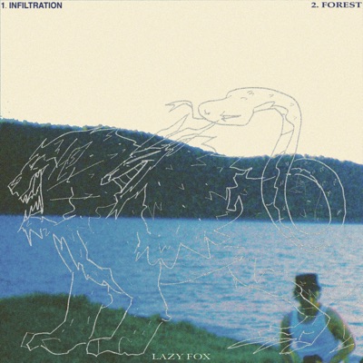 Infiltration/Forest - Single